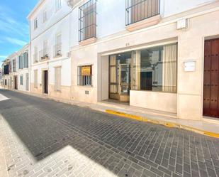 Exterior view of Premises to rent in Estepa