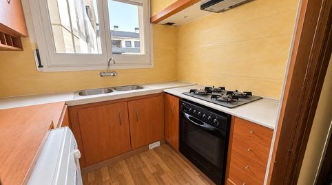 Foto 4 de Piso en venta en Carrer Gaieta Vinzia, Col.legis Nous, Mollet del Vallès