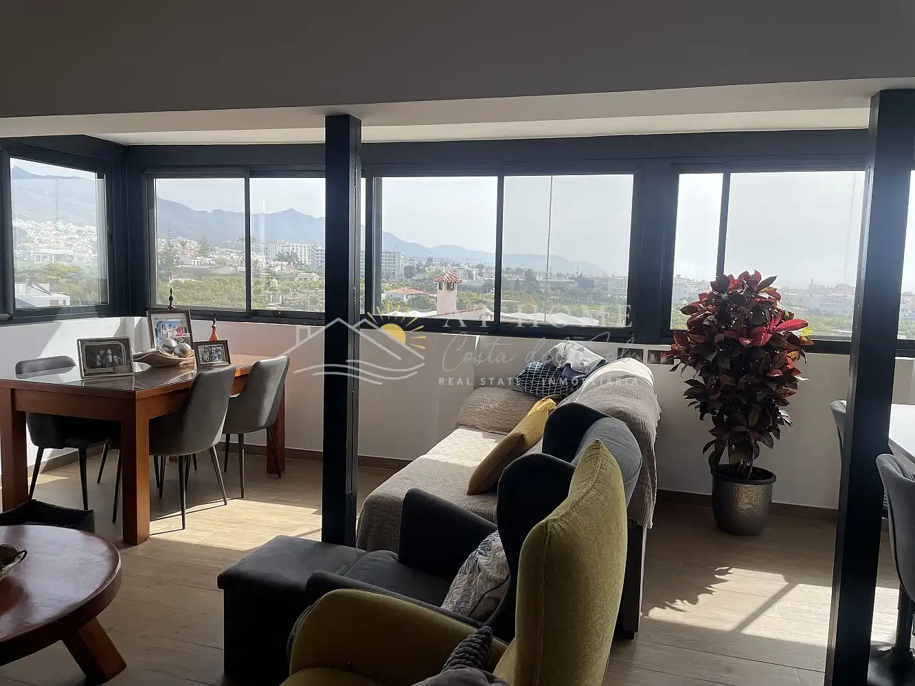 Maison à vendre à Centro, imagen 21