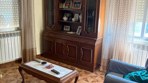 Foto 3 de Casa o xalet en venda a Villamediana de Iregua, La Rioja