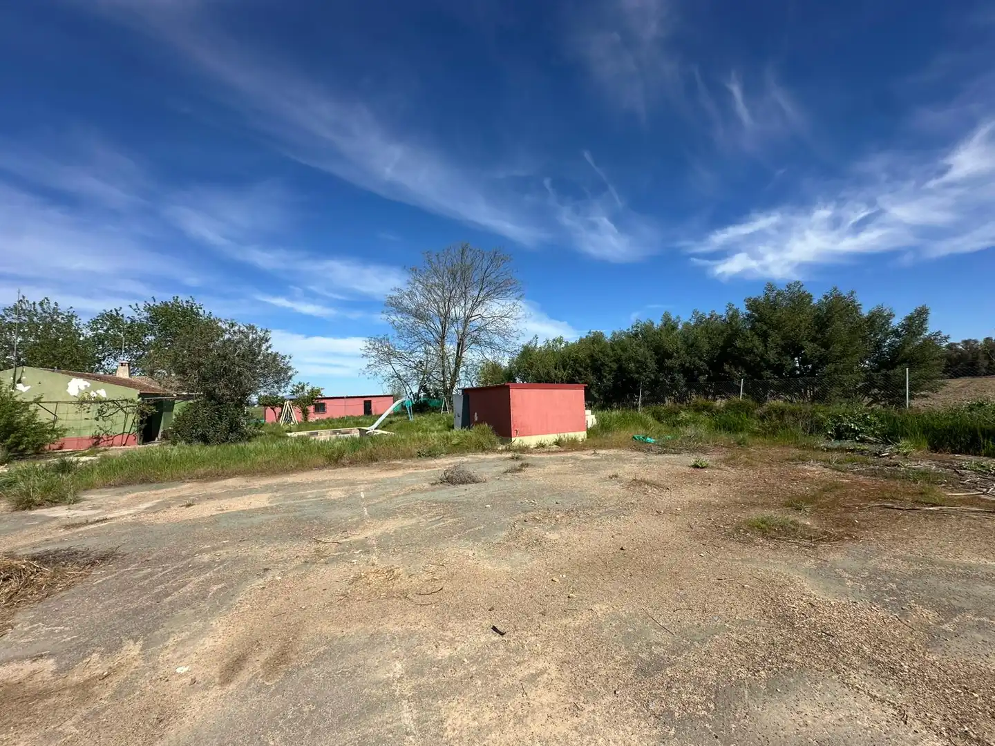 Chalet con piscina en venta en Parque de la Constitución 5a, imagen 12
