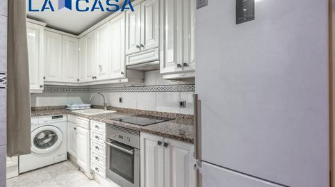 Foto 3 de Pis en venda a Delicias,  Madrid Capital