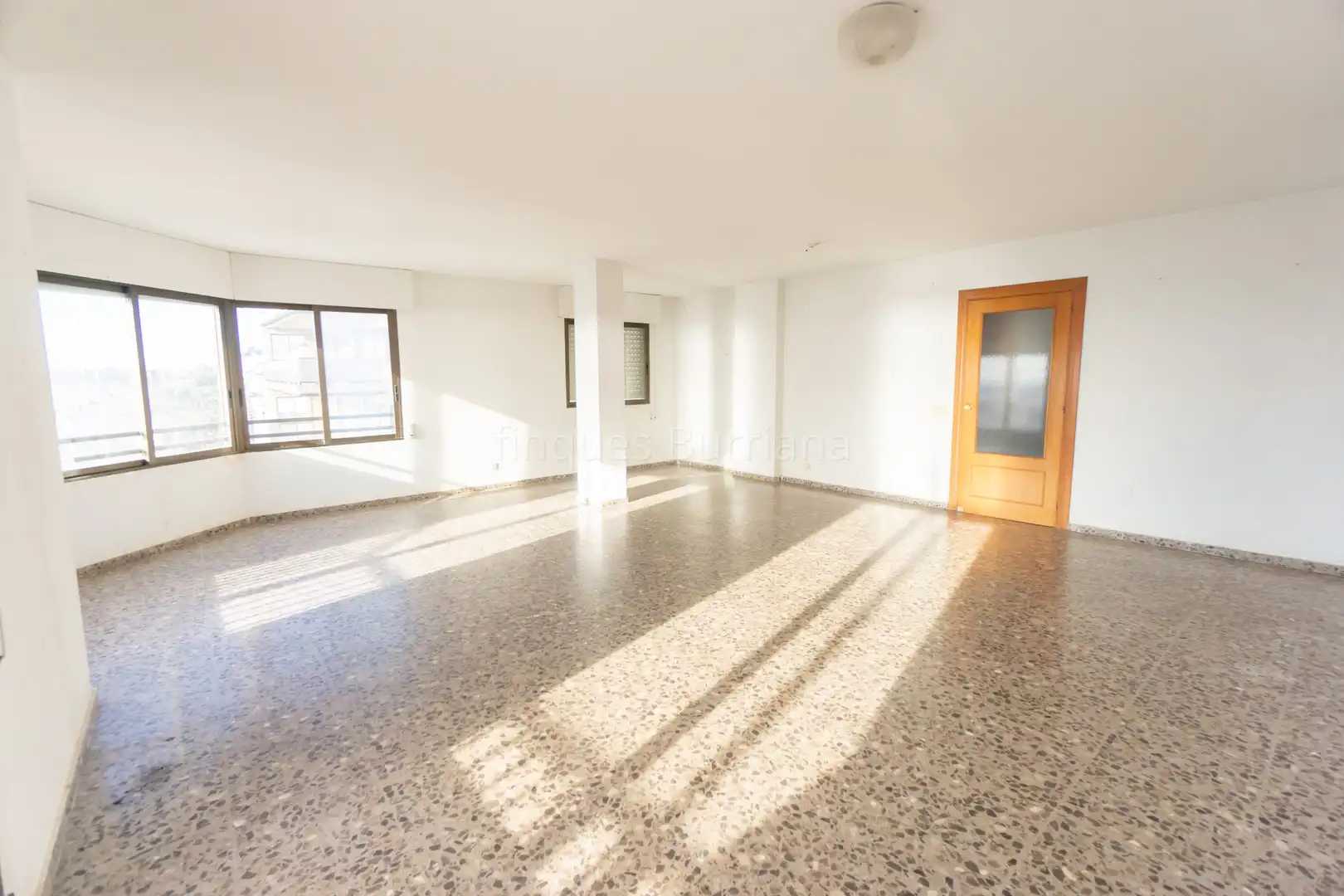 Piso en venta en Playa