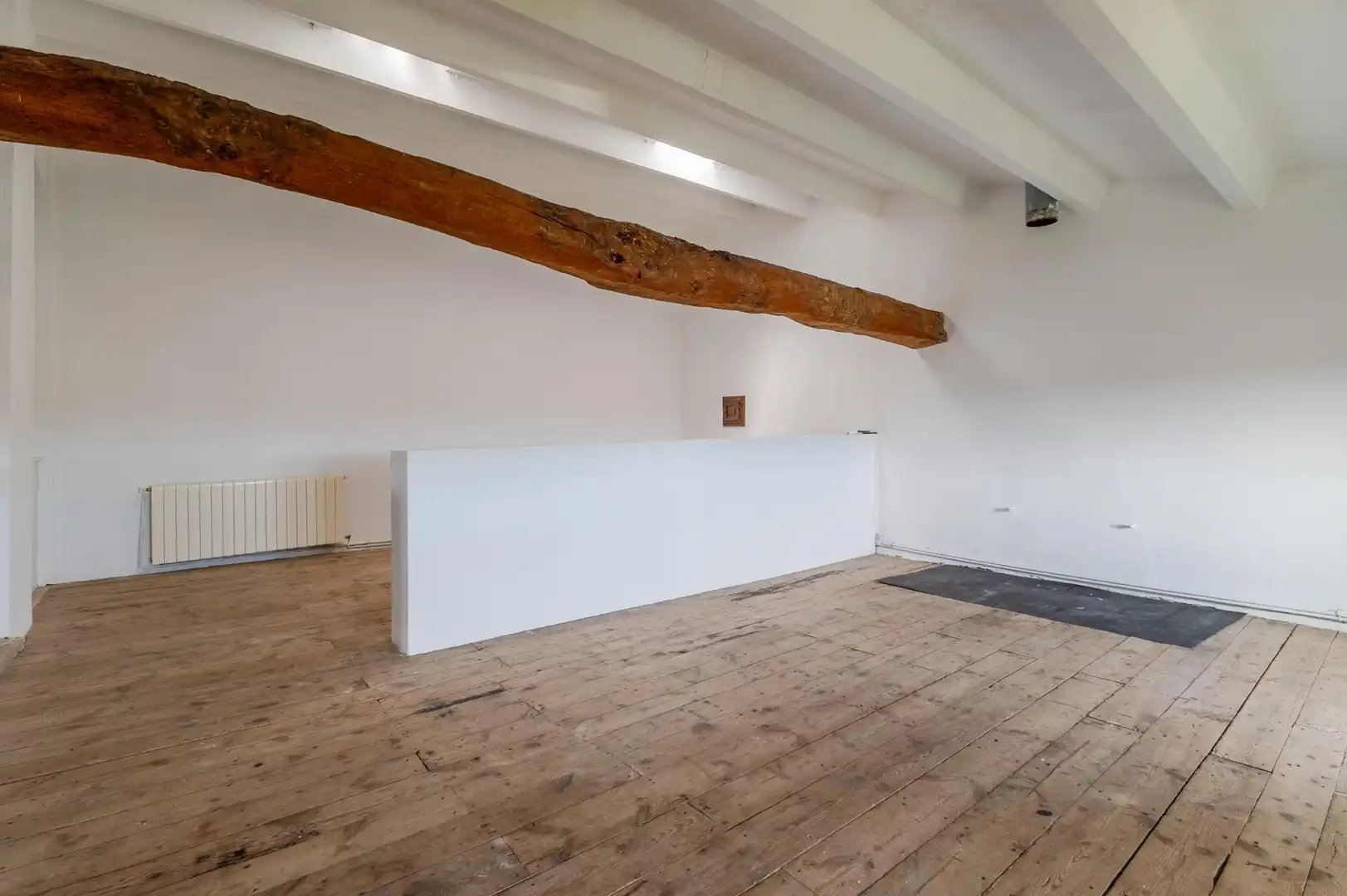 Country homes for sale in Cornellà del Terri  with Heating, Private garden and Terrace