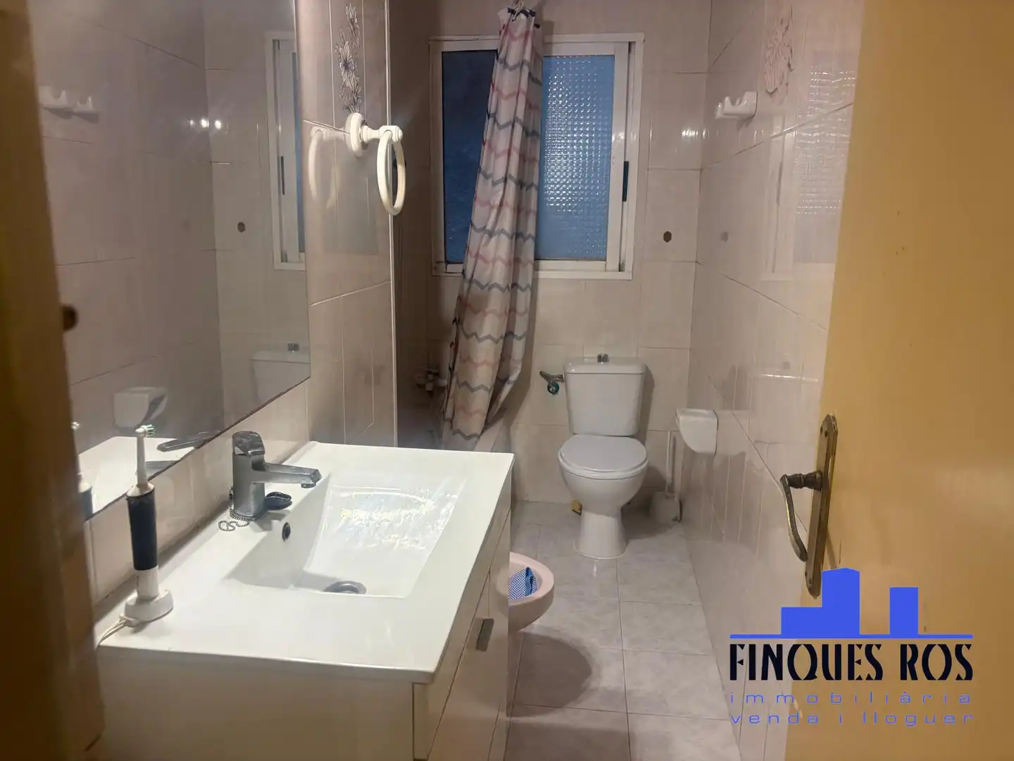 Appartement à vendre à Casco Urbano, imagen 9