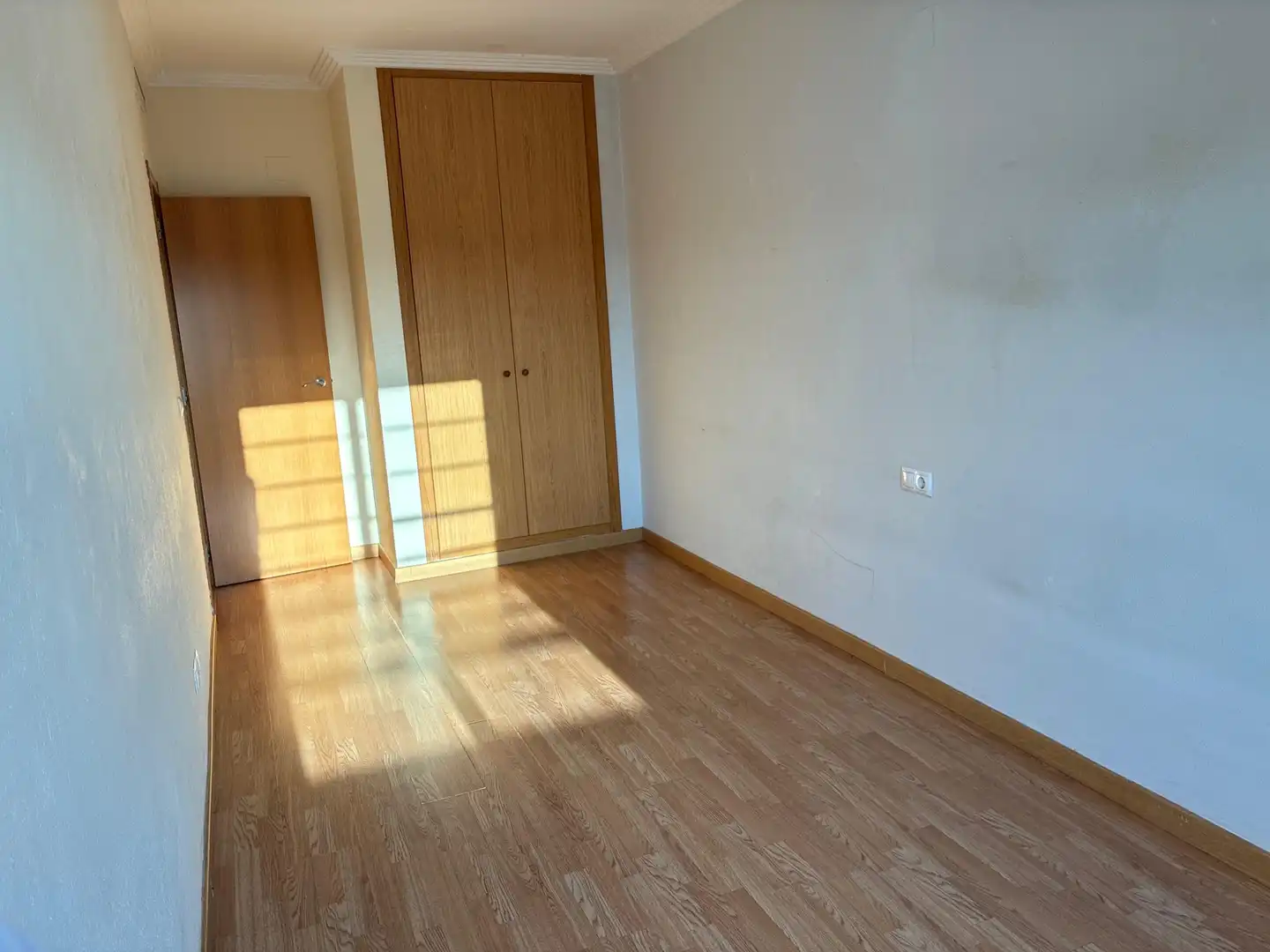 Casa a schiera con terrazza in vendita a Vilamarxant, imagen 44