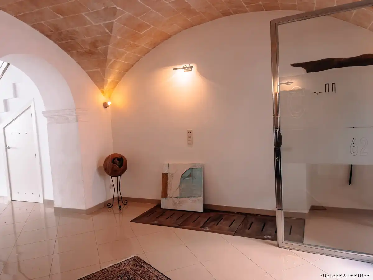 Casa en venda a Porreres, imagen 4