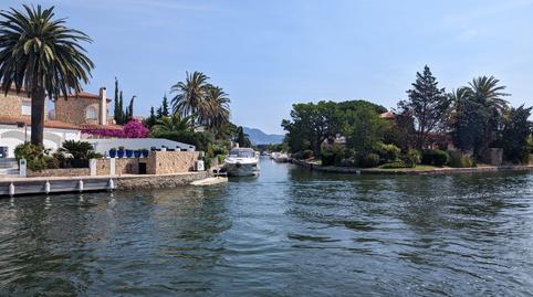 Foto 2 de Àtic en venda a Porto Fino, Port Banyuls - Port Alegre - Port Empordà, Girona