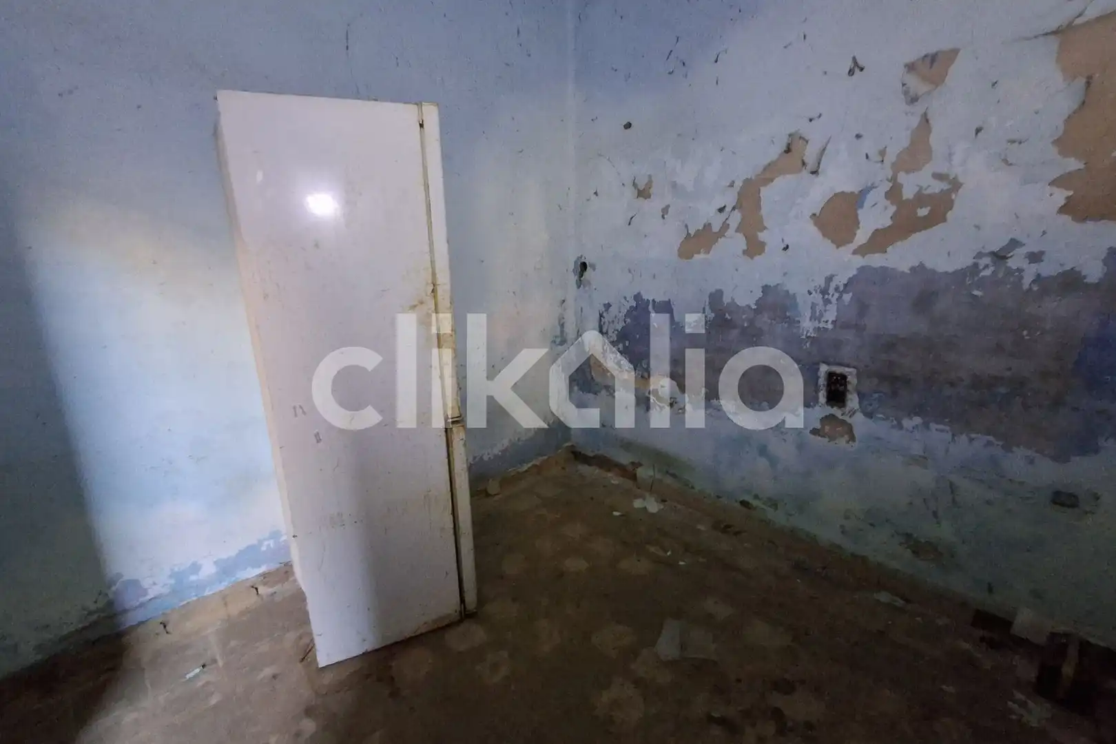 Casa o chalet en venta en Valencia con Terraza