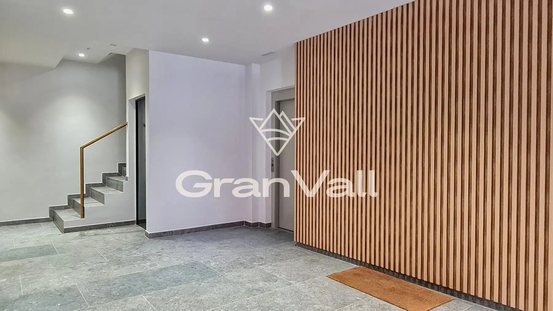 Apartament en venda en Puigcerdà amb Calefacció, Terrassa i Traster
