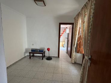 Casa en venda a Algarrobo pueblo