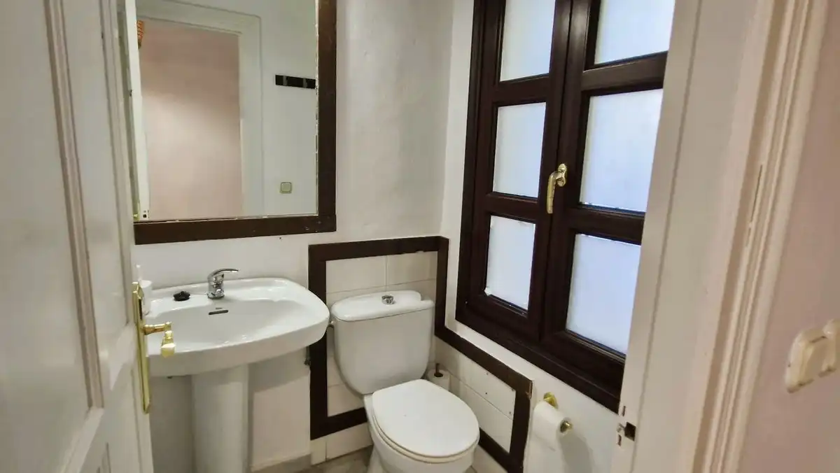 Maison mitoyenne à vendre à Milla de Oro, imagen 10