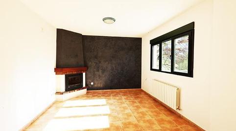 Photo 2 of House or chalet for sale in Manzanares El Real, Madrid