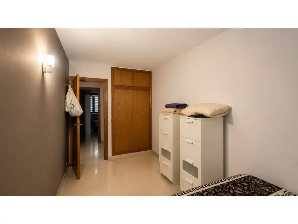 Flat with terrace for sale in Calle Faust Bonafe, imagen 19