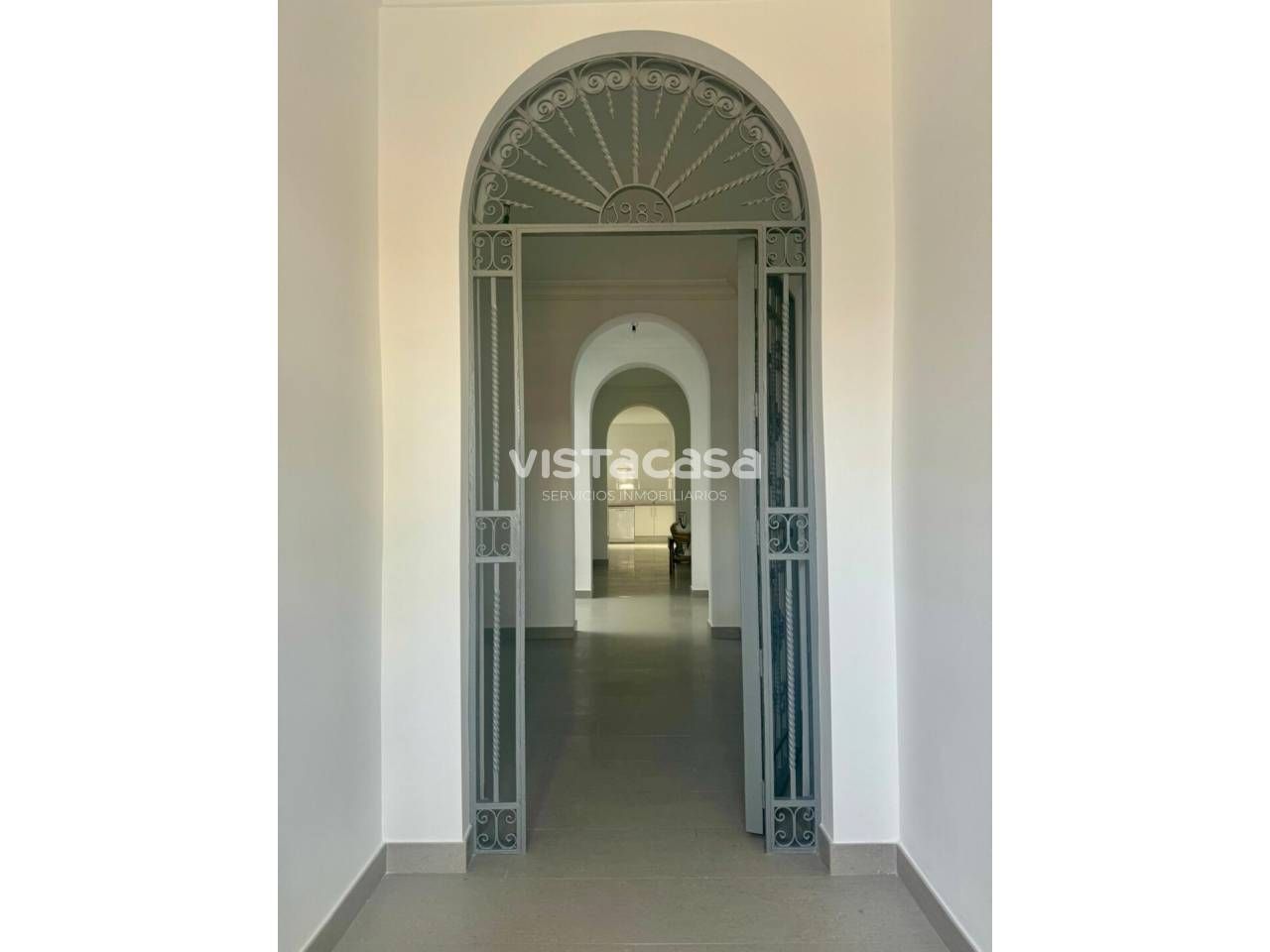House or chalet for sale in El Viso del Alcor  with Terrace