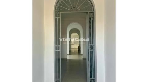 Foto 2 de Casa o xalet en venda a El Viso del Alcor, Sevilla