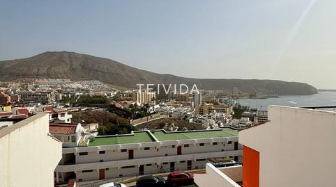 Photo 5 of Flat to rent in Calle Tenerife, Los Cristianos, Arona