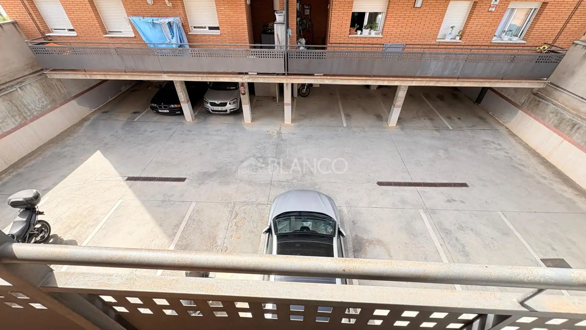 Appartement avec terrasse à vendre à Els Hostalets de Pierola, imagen 19
