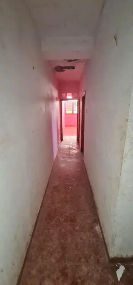 Flat for sale in Calle Almería, imagen 8