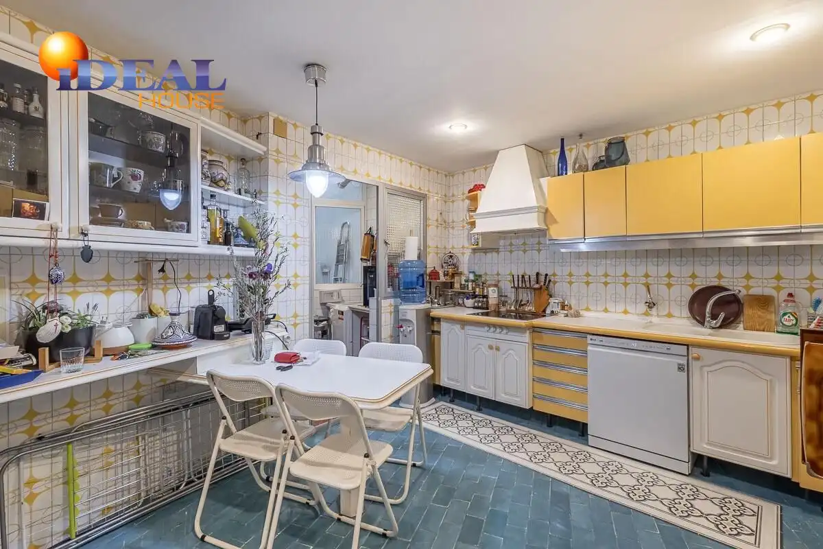 Appartement avec ascenseur à vendre à Centro, imagen 12
