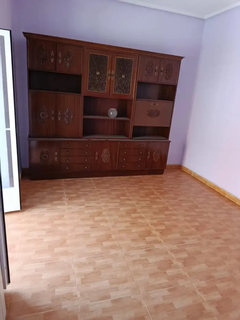 Maison à vendre à Valdepeñas, imagen 14