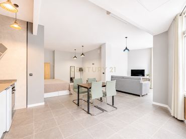 Apartamento en venta en Calle Emilio Roig, 8, València, Spain 8