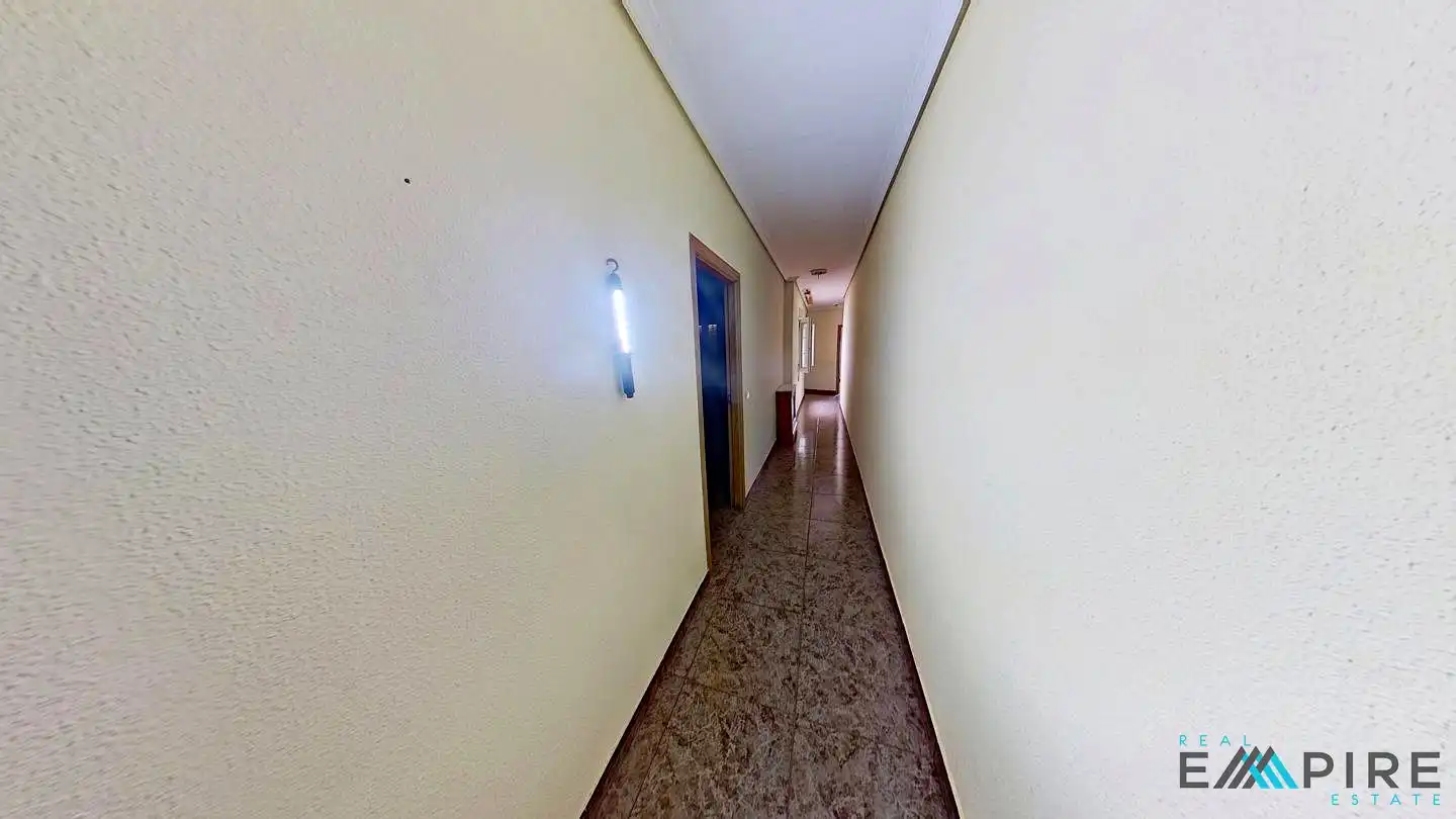 Edificio en venta en Illescas