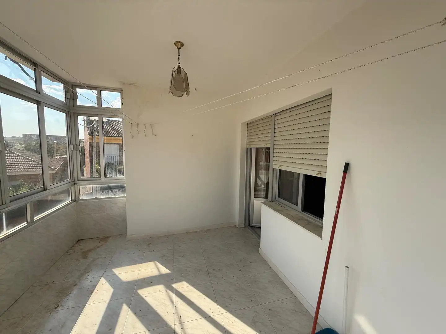 Buildings for sale in Villaquejida