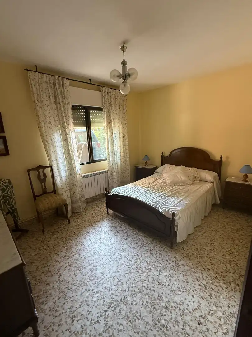 Villa avec terrasse à vendre à Calle Encinas, imagen 40