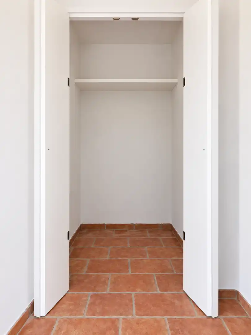 Casa en venda a Andratx - maria 2, imagen 18