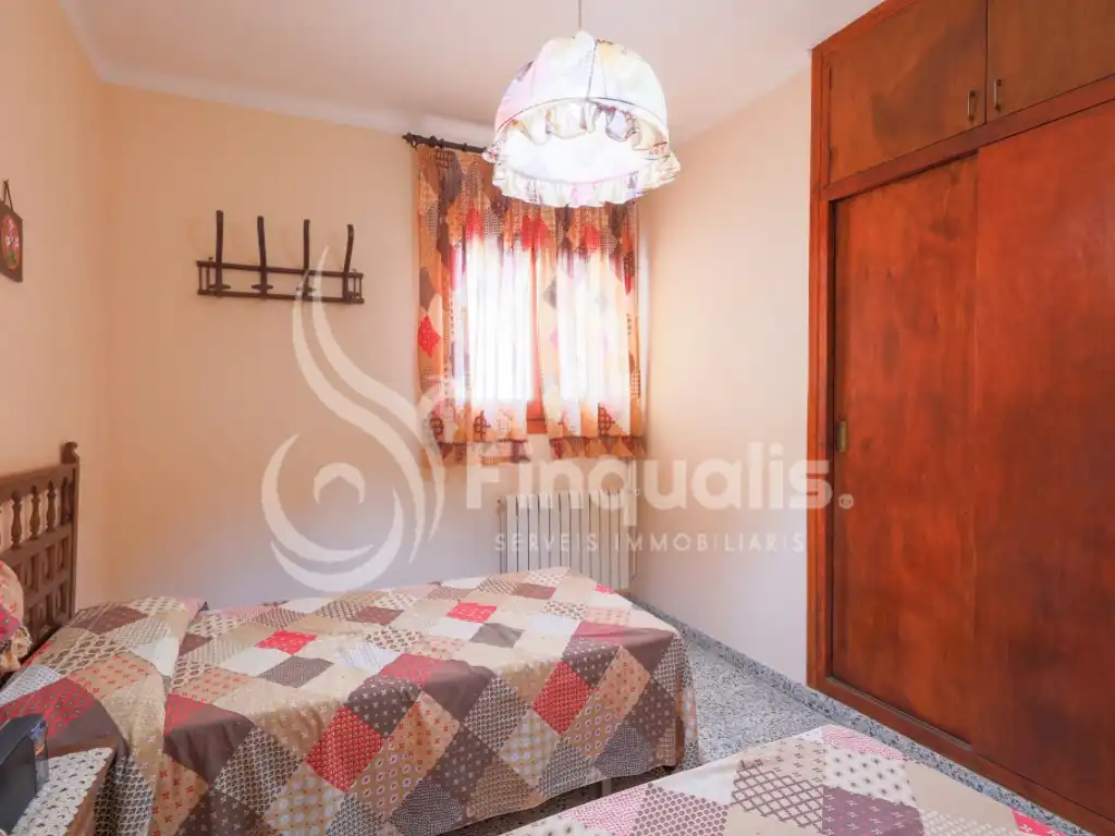 Casa en venda a Santa Eulàlia de Ronçana, imagen 43