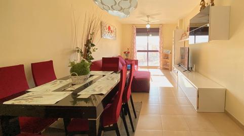 Photo 5 of Flat for sale in Carrer de Les Boqueres, Les Boqueres - Santa Quiteria, Almazora / Almassora
