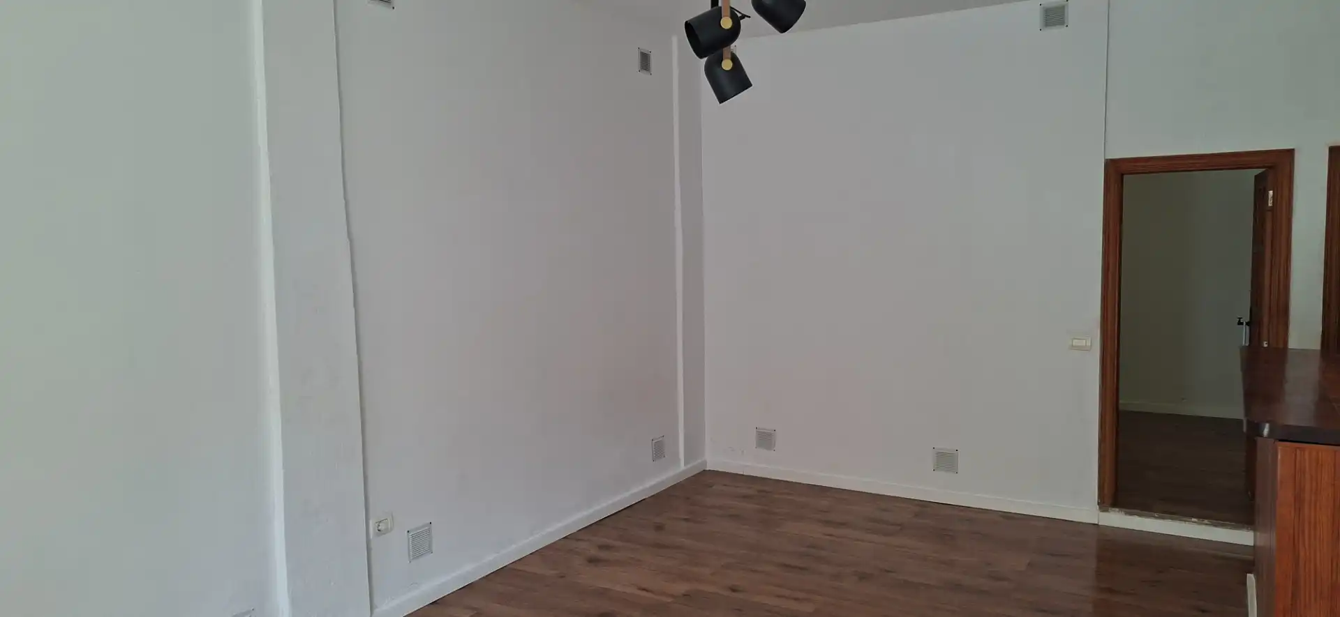 Planta baja en venta en Arico