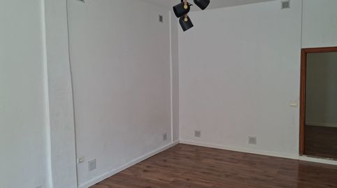 Foto 3 de Planta baja en venta en Calle Barroso, 9, Arico, Santa Cruz de Tenerife