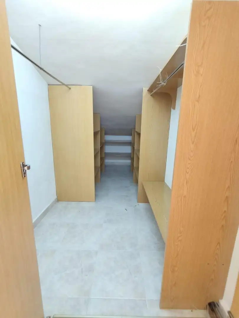 Duplex to rent in Pedanías Este, imagen 33