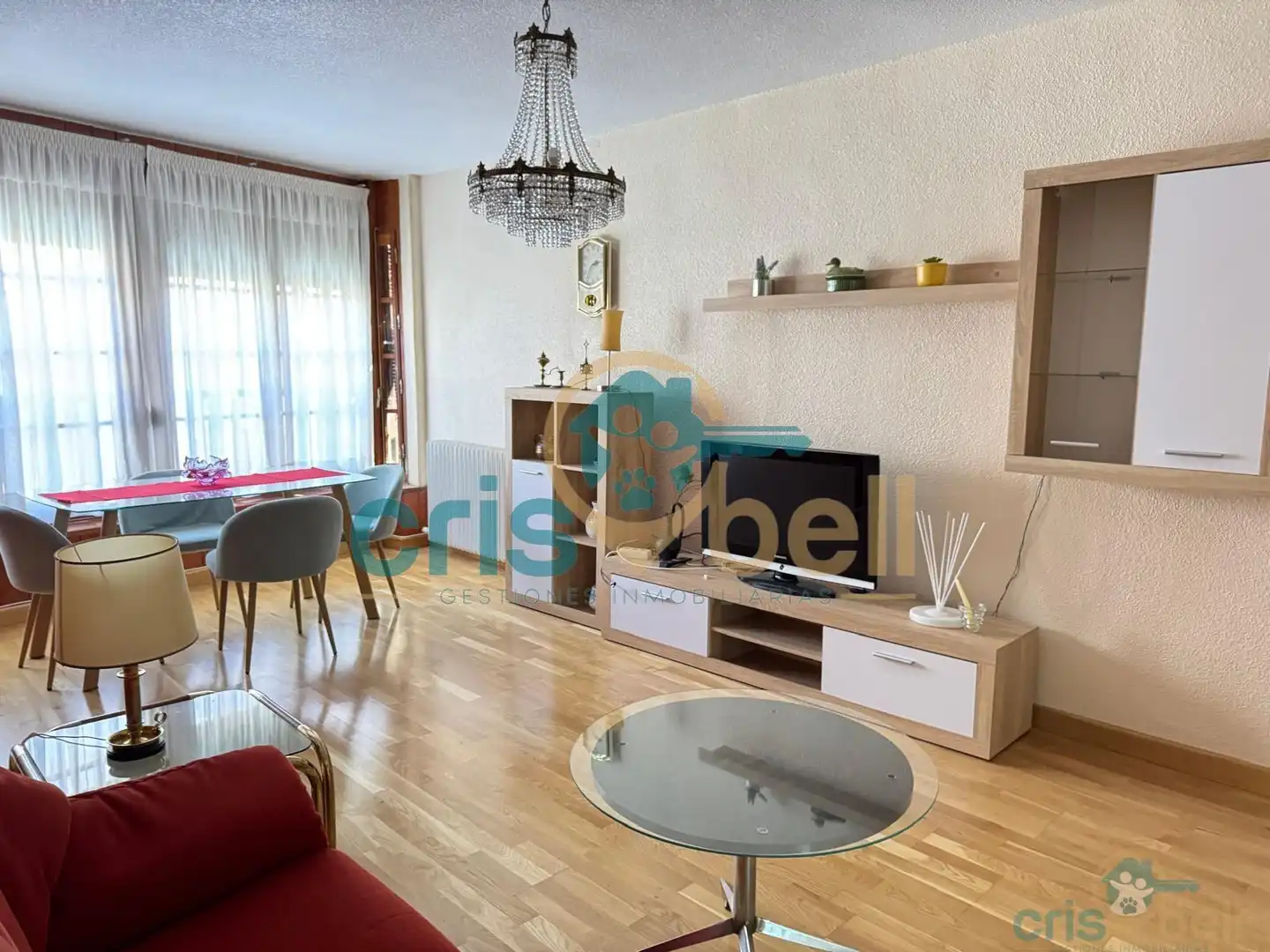 Wohnung mit Aufzug zum Verkauf in Musso Valiente, imagen 2