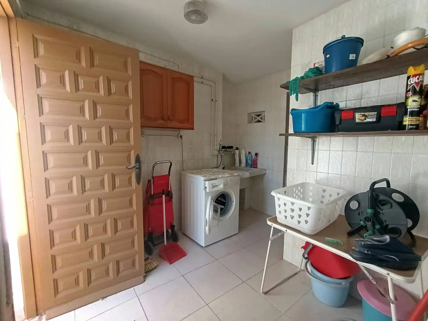 Villa à vendre à Santiago de la Ribera, imagen 29
