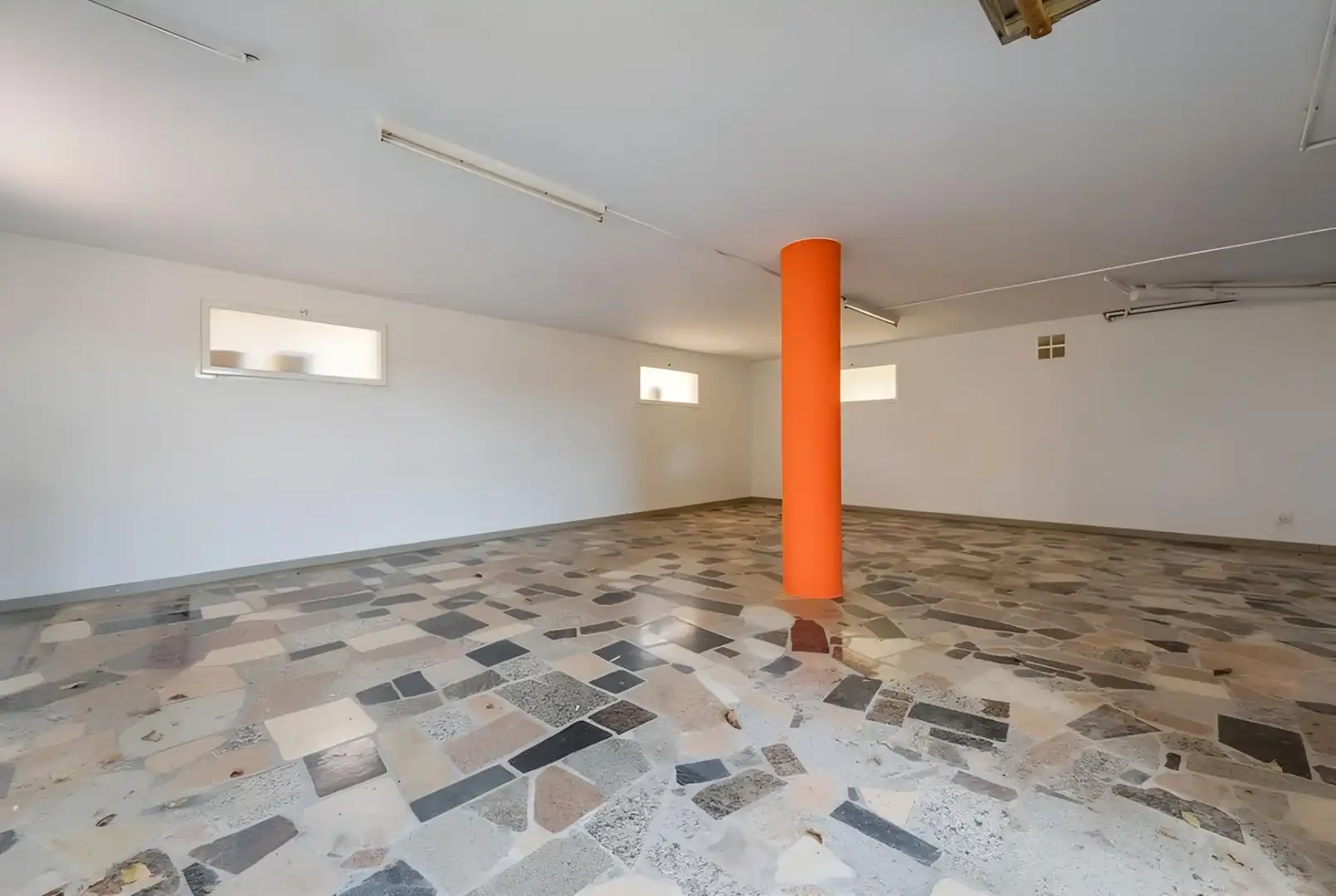 Casa o xalet en venda en Porqueres amb Calefacció, Jardí privat i Balcó