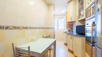 Flat for sale in Plaza de la Coruña, Fuenlabrada, imagen 2