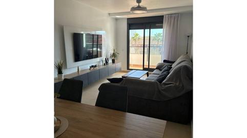 Photo 2 of Flat for sale in El Esparragal,  Murcia Capital