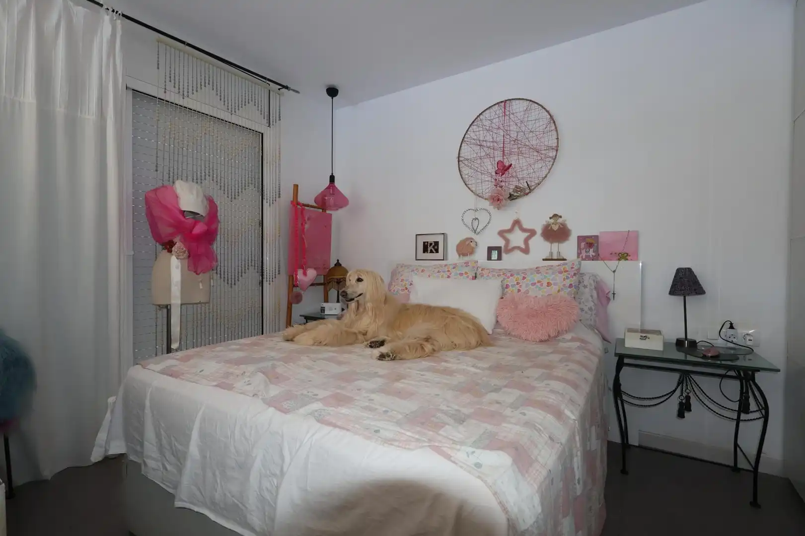 Casa en venta en Riells i Viabrea, imagen 8