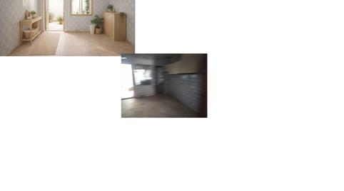 Foto 3 de Casa o xalet en venda a Espinardo,  Murcia Capital