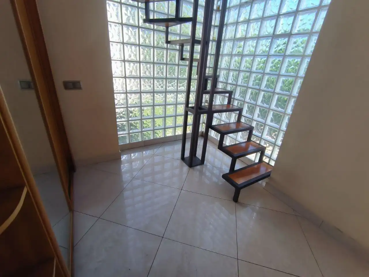 Casa o chalet en venta en Vilanova i la Geltrú con Aire acondicionado, Calefacción y Jardín privado