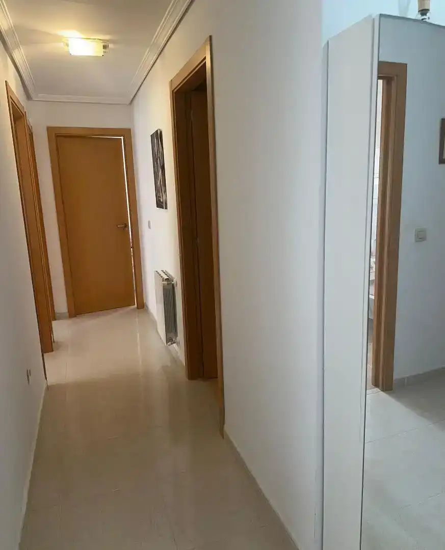 Àtic en venda en Sagunto / Sagunt