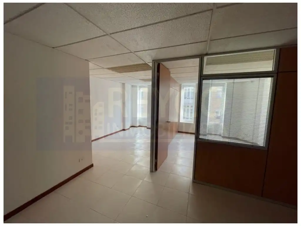 Office space with lift to rent in Centro, imagen 7