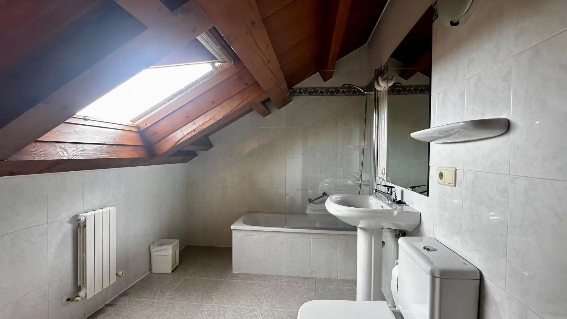 Hôtel à vendre à Ribadesella, imagen 76