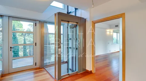 Foto 3 de Casa o xalet en venda a Calle Can Pey, 9, Puntabrava - Port Salvi, Sant Feliu de Guíxols