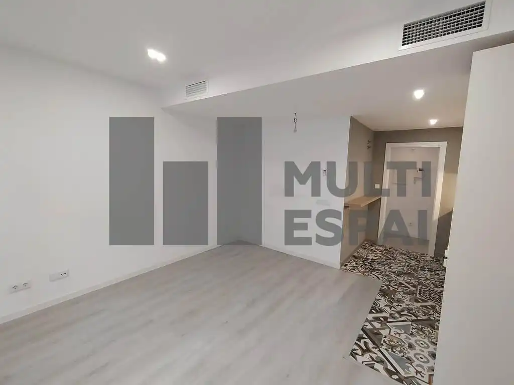 Wohnung mit Terrasse zum Verkauf in Carrer de Tagamanent, imagen 8