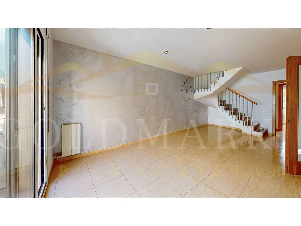 Duplexes for sale in Vilanova del Camí  with Heating, Terrace and Balcony