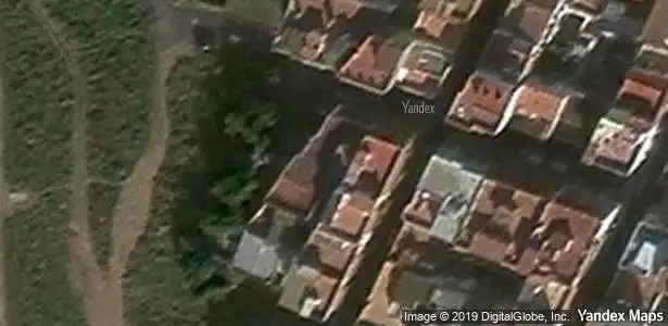 Piso en venta en Bonavista